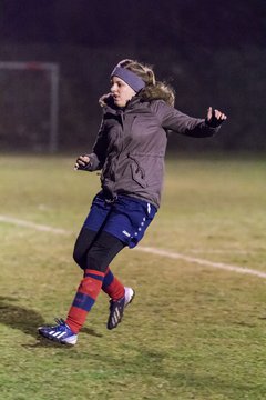 Bild 41 - Frauen TuS Tensfeld - TSV Wiemersdorf : Ergebnis: 1:1